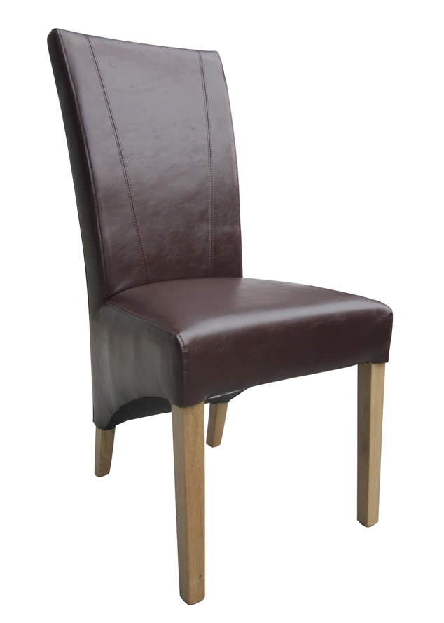 Windsor Chairs
