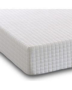 HL 2000 Coolmax Mattress - King (5')