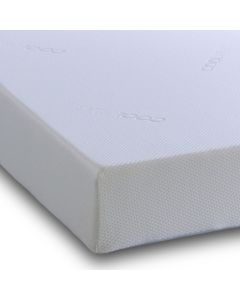 Memory Foam 5000 Mattress - Super King (6')