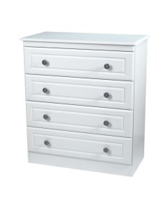 Snowdon 4 Drawer Chest