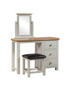 Washington Dressing Table Mirror