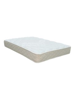 Health Sense Orthopaedic Mattress - Single (3')