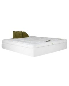 Primary Product Image