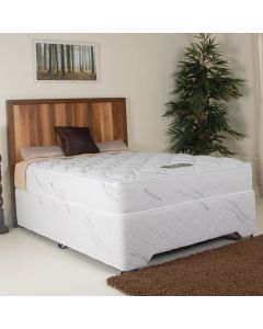 Primary Product Image