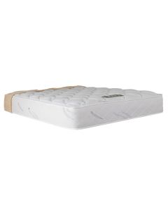 Primary Product Image