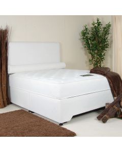 Primary Product Image