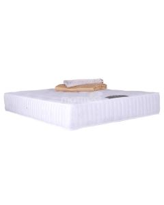 Natural Sleep Deep Bliss Mattress - Super King (6')