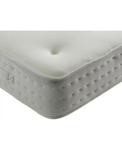 Calypso Memory Pocket Mattress - Super KIng (6)