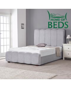 Chloe Bed - 5' King