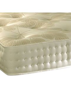 Westminster Chelsea Mattress -  Small Double (4')