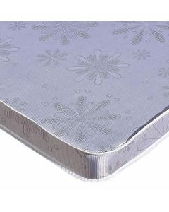Health Reflex Foam Mattress 150mm