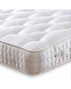 Gold 3000 Intelligent Mattress -  Double (4'6")