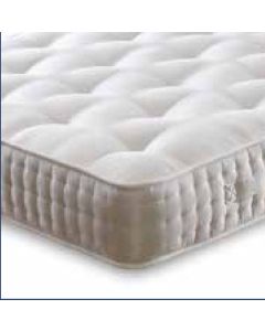 Hercules 1500 Mattress -  Double (4'6")