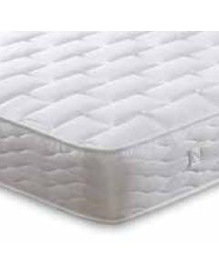 Nemises Intelligent Mattress - Double (4'6)