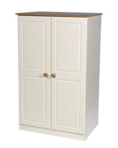 Inspirations Childs Wardrobe