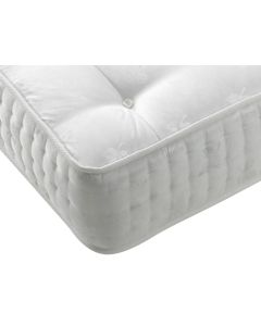 Jubilee Pocket  Mattress - European Single (90cm x 200cm)