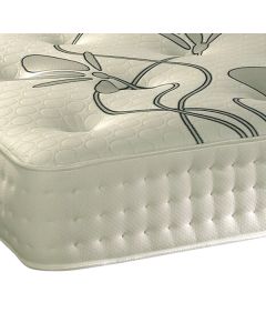 Westminster Kensington Mattress -  European Single (90cm x 200cm)