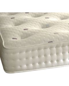 Westminster Mayfair  Mattress - European King (160cm x 200cm)