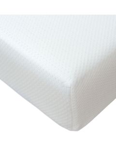 Custom Size Memory 8000 Foam Mattress