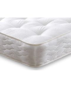 Nike Mattress - Super King (6') 