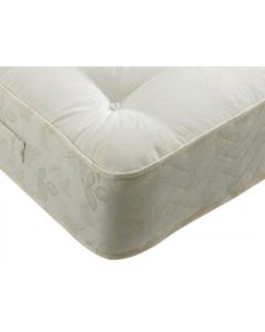 Super Ortho Tufted Mattress -Super King (6)