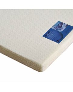 Reflex Foam Topper 15000