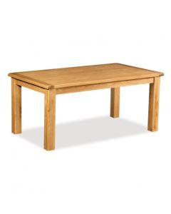 Salisbury 1800 Dining Table
