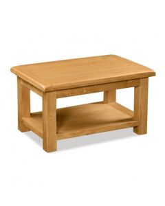 Salisbury Coffee Table