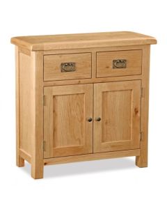 Salisbury Mini Sideboard