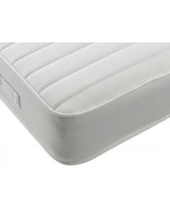 Titan Memory Sprung Mattress - Single (3)