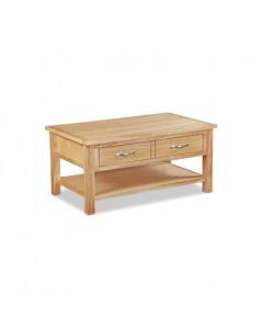 Trinity Coffee Table
