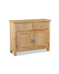 Trinity Mini Sideboard