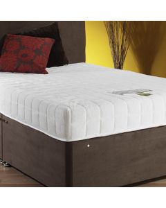 Visco 3000 Mattress - Small Double (4')