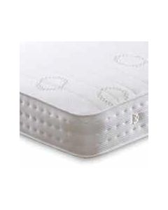 Westminster Victoria Mattress - Single (3')