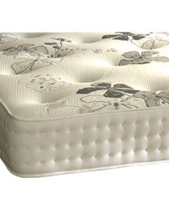 Westminster Windsor Mattress - Single (3')