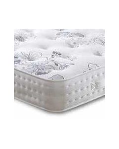 Westminster Windsor Mattress - Double (4'6")