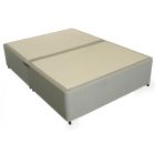 Premium Divan Base Only - Single (3')