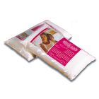 Dreem Memory Foam Pillow