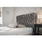 The Premium Headboard Collection