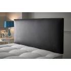 The Value Range of Headboards
