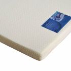 Pureflex Memory Foam Topper 7500