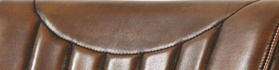 Industrial Chairs Range