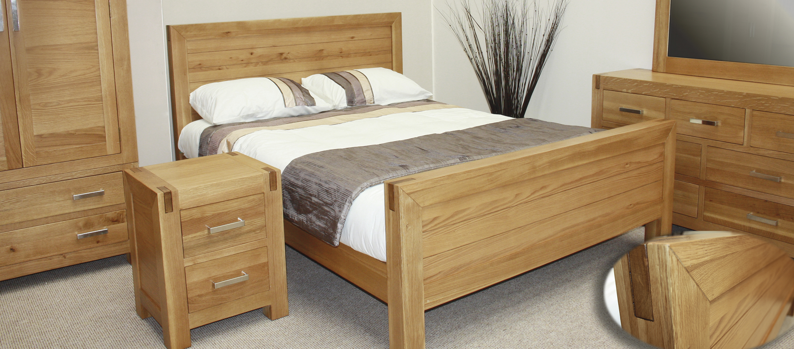 Somerset Bedroom furniture Somerset Bedroom furniture