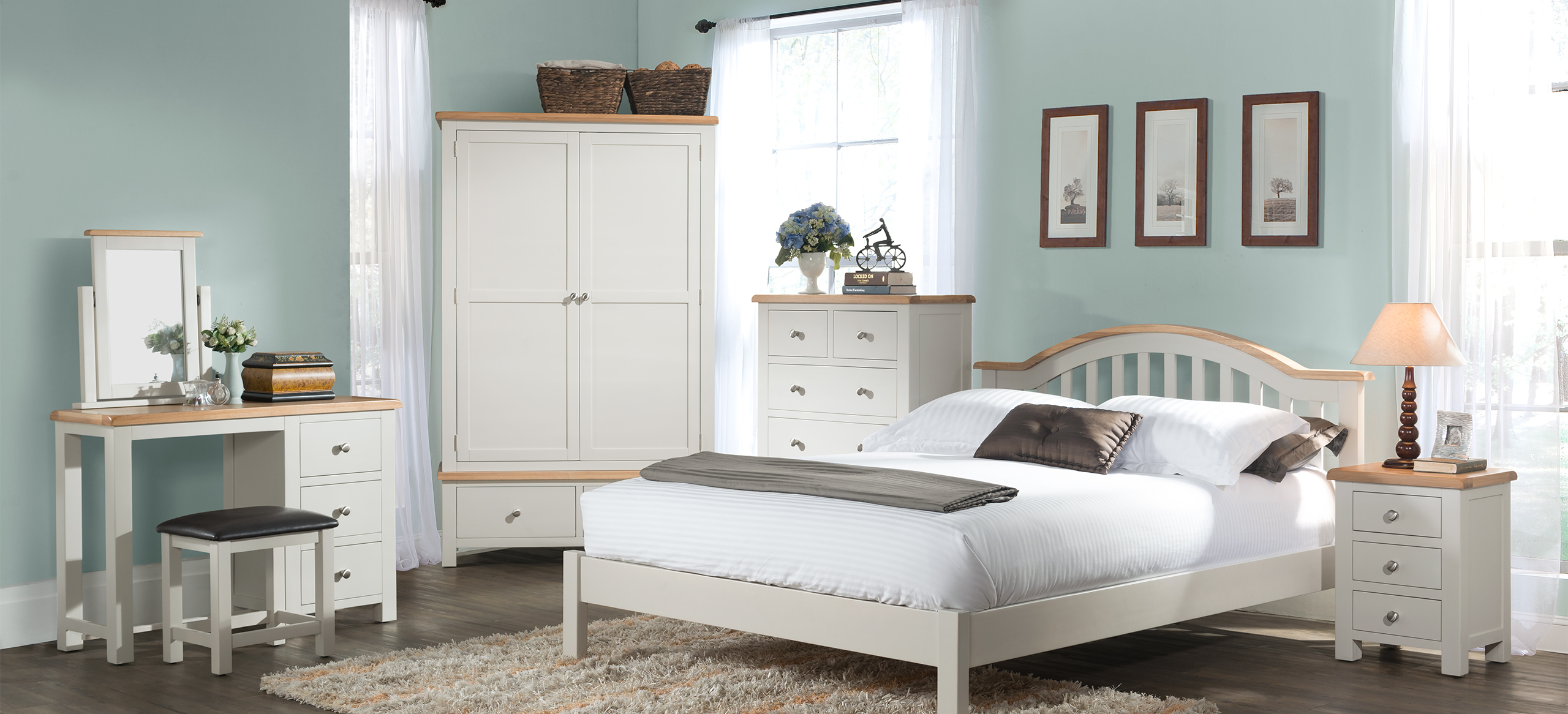 Washington collection Bedroom furniture Washington collection Bedroom furniture