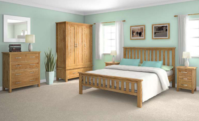 trinity Bedroom furniture Trinity Bedroom furniture