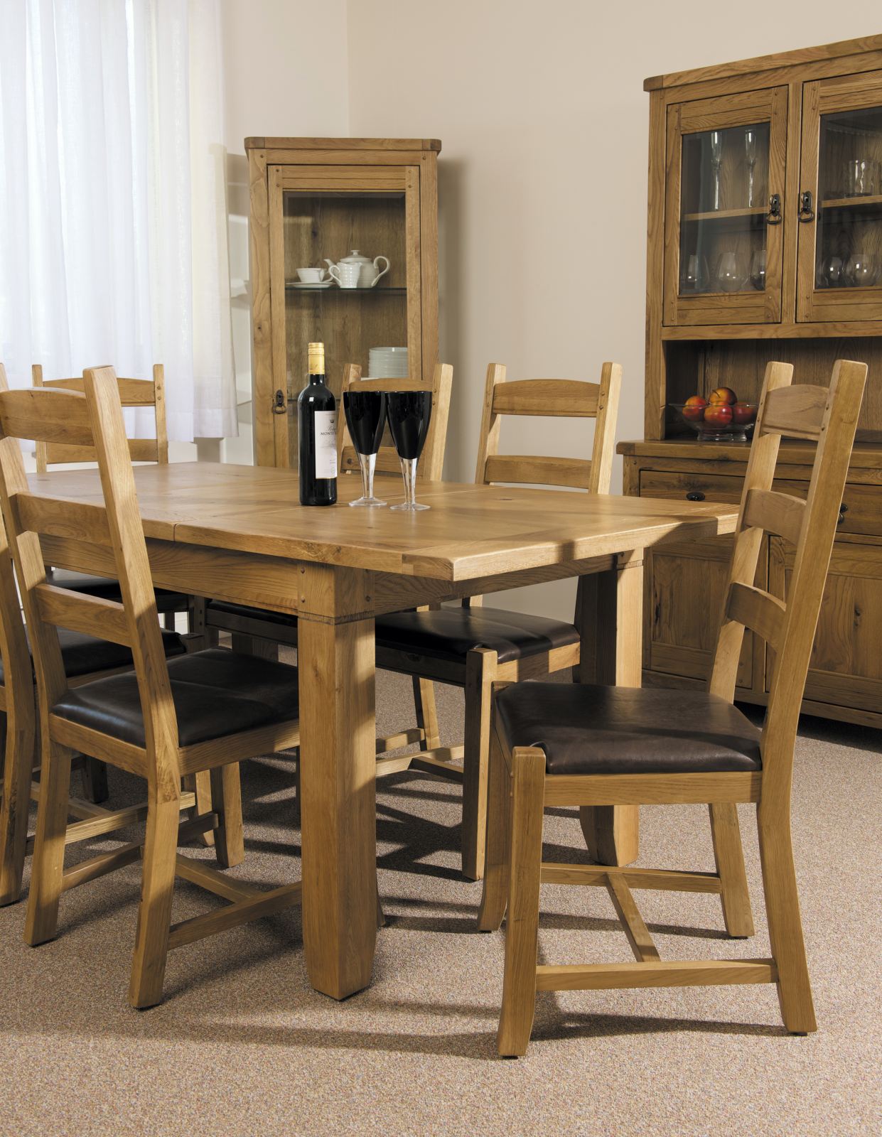 Verona Range