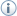 info-icon