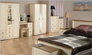 Inspirations Range