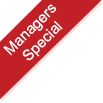 Manager Special